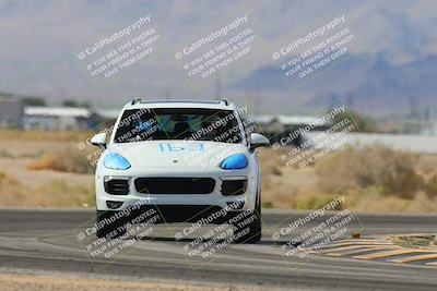 media/Oct-26-2024-PCA San Diego (Sat) [[0170280c40]]/4-Green Group/Session 4 (Turn 4)/